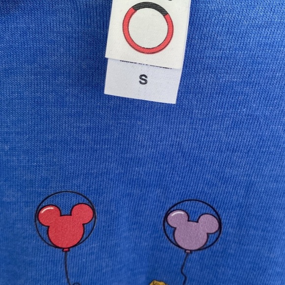 Disney princess tee - Picture 4 of 5